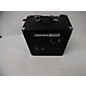 Used Hartke HD500 Bass Combo Amp thumbnail