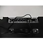 Used Hartke HD500 Bass Combo Amp