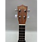 Used Lanikai LU21 Soprano Ukulele