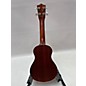 Used Lanikai LU21 Soprano Ukulele