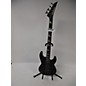 Used Jackson JS2 Concert Electric Bass Guitar thumbnail