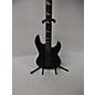 Used Jackson JS2 Concert Electric Bass Guitar