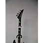 Used Jackson JS2 Concert Electric Bass Guitar