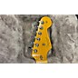 Used Fender Used Fender American Professional Stratocaster SSS Natural Solid Body Electric Guitar