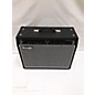 Used MESA/Boogie Fillmore 50 1x12" 50W Tube Guitar Combo Amp thumbnail