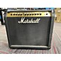 Used Marshall Valvestate Vs65r Guitar Combo Amp