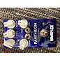 Used Wampler Pantheon Overdrive Effect Pedal thumbnail