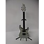 Used Schecter Guitar Research C1 Platinum Solid Body Electric Guitar thumbnail