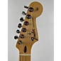 Used Fender Used Fender Player Stratocaster Plus Top AGED CHERRY BURST Solid Body Electric Guitar