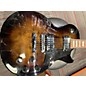 Used Gibson Used Gibson Les Paul Studio Dark Burst Solid Body Electric Guitar thumbnail