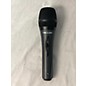 Used Proline PL Dynamic Dynamic Microphone thumbnail