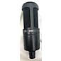 Used Audio-Technica AT2020 Condenser Microphone