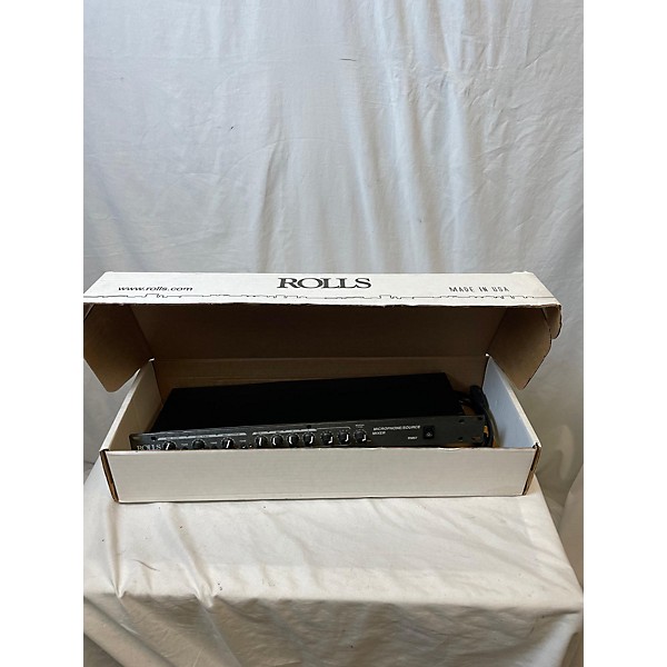 Used Rolls RM67 Unpowered Mixer,New Products : American Fashion Style Bags On Sale