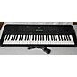 Used Yamaha Used Yamaha PSR E-273 Digital Piano thumbnail