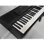 Used Yamaha Used Yamaha PSR E-273 Digital Piano