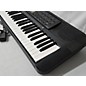 Used Yamaha Used Yamaha PSR E-273 Digital Piano