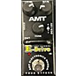 Used AMT Electronics Used AMT Electronics E Drive Effect Pedal thumbnail