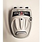 Used Danelectro Cool Cat CO2 Overdrive Effect Pedal thumbnail