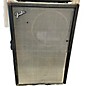 Used Fender BXR 215 Bass Cabinet thumbnail