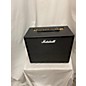 Used Marshall CODE 50W 1x12 Guitar Combo Amp thumbnail