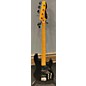 Used Markbass MB JP Modern Black 4 CR MP Electric Bass Guitar thumbnail