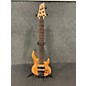 Used ESP LTD B206SM 6 String Electric Bass Guitar thumbnail