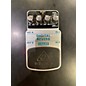 Used Behringer DR600 Digital Stereo Reverb Effect Pedal thumbnail