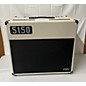 Used EVH 5150 III 50W 1x12 Tube Guitar Combo Amp thumbnail