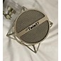 Used Used United Studio Technologies TWIN 87 Condenser Microphone