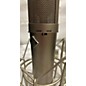 Used Used United Studio Technologies TWIN 87 Condenser Microphone