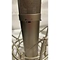 Used Used United Studio Technologies TWIN 87 Condenser Microphone