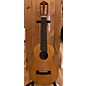 Used Yamaha GL1 Guitalele Ukulele thumbnail