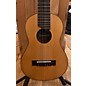 Used Yamaha GL1 Guitalele Ukulele