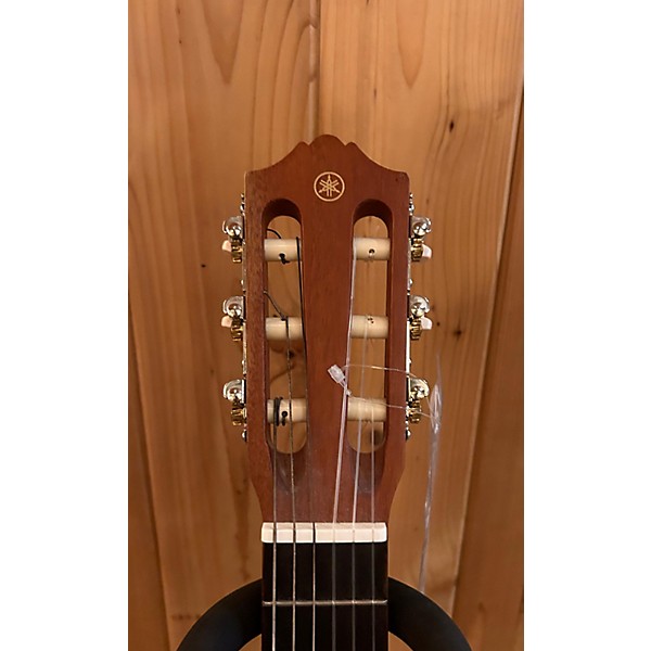 Used Yamaha GL1 Guitalele Ukulele