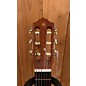 Used Yamaha GL1 Guitalele Ukulele