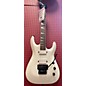 Used Jackson DKA R Solid Body Electric Guitar thumbnail