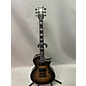 Used ESP LTD EC1000 Solid Body Electric Guitar thumbnail