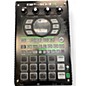 Used Roland Used Roland SP404A Production Controller thumbnail