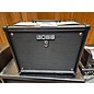 Used BOSS Katana KTN50 MKII 50W 1X12 Guitar Combo Amp thumbnail