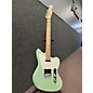 Used Squier PARANORMAL OFFSET TELECASTER Solid Body Electric Guitar thumbnail