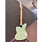 Used Squier PARANORMAL OFFSET TELECASTER Solid Body Electric Guitar