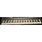 Used Yamaha P125 Digital Piano thumbnail