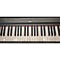 Used Yamaha P125 Digital Piano