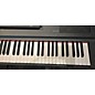 Used Yamaha P125 Digital Piano