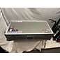 Used Pedaltrain CLASSIC PRO PEDALBOARD Pedal Board thumbnail