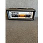 Used Orange Amplifiers Super Crush 100H Solid State Guitar Amp Head thumbnail