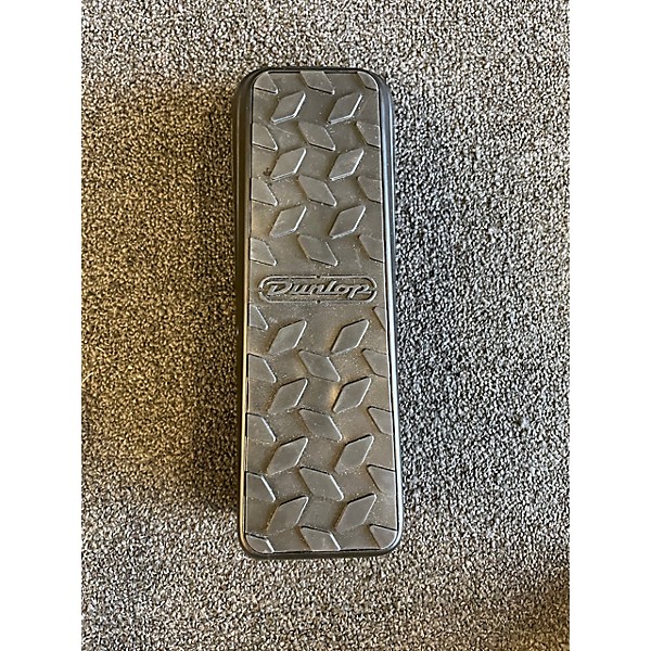 Used Dunlop DVP3 Volume Pedal