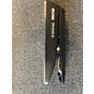 Used Dunlop DVP3 Volume Pedal