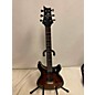 Used PRS SE Paul's Guitar Solid Body Electric Guitar thumbnail