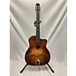 Used Eastman DM1 CLA Acoustic Guitar thumbnail